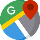 google-maps